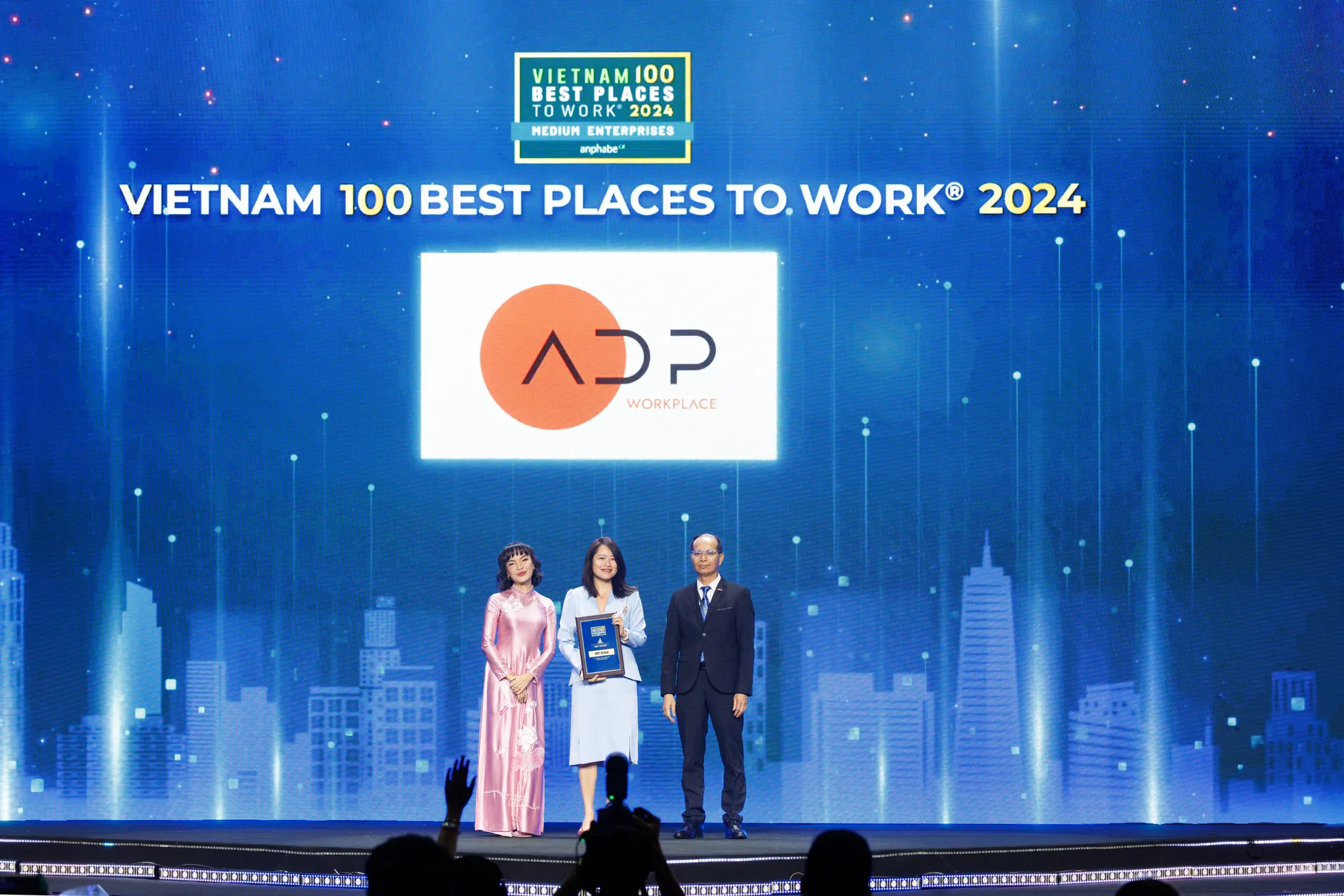 <figcaption>Source: ADP</figcaption>
